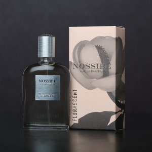 Nossib - Eau de Parfum